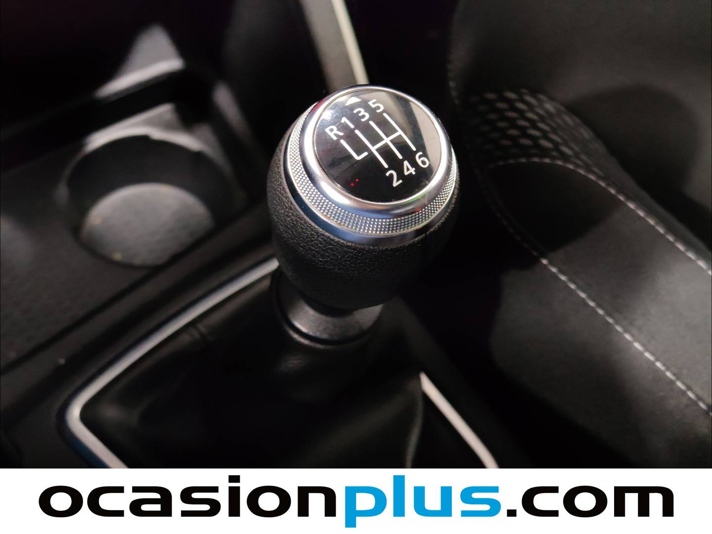 Dacia Duster Dacia Duster Prestige Blue dCi (115 CV) 4X4 de segunda mano