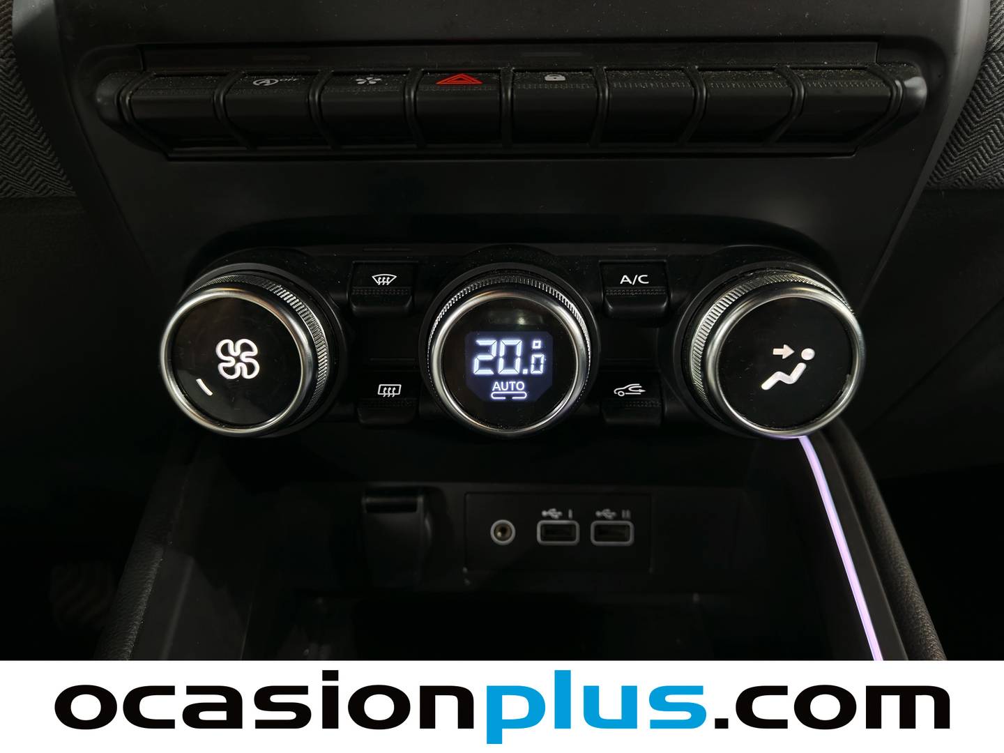 Renault Clio Renault Clio Techno TCe (90 CV) km 0