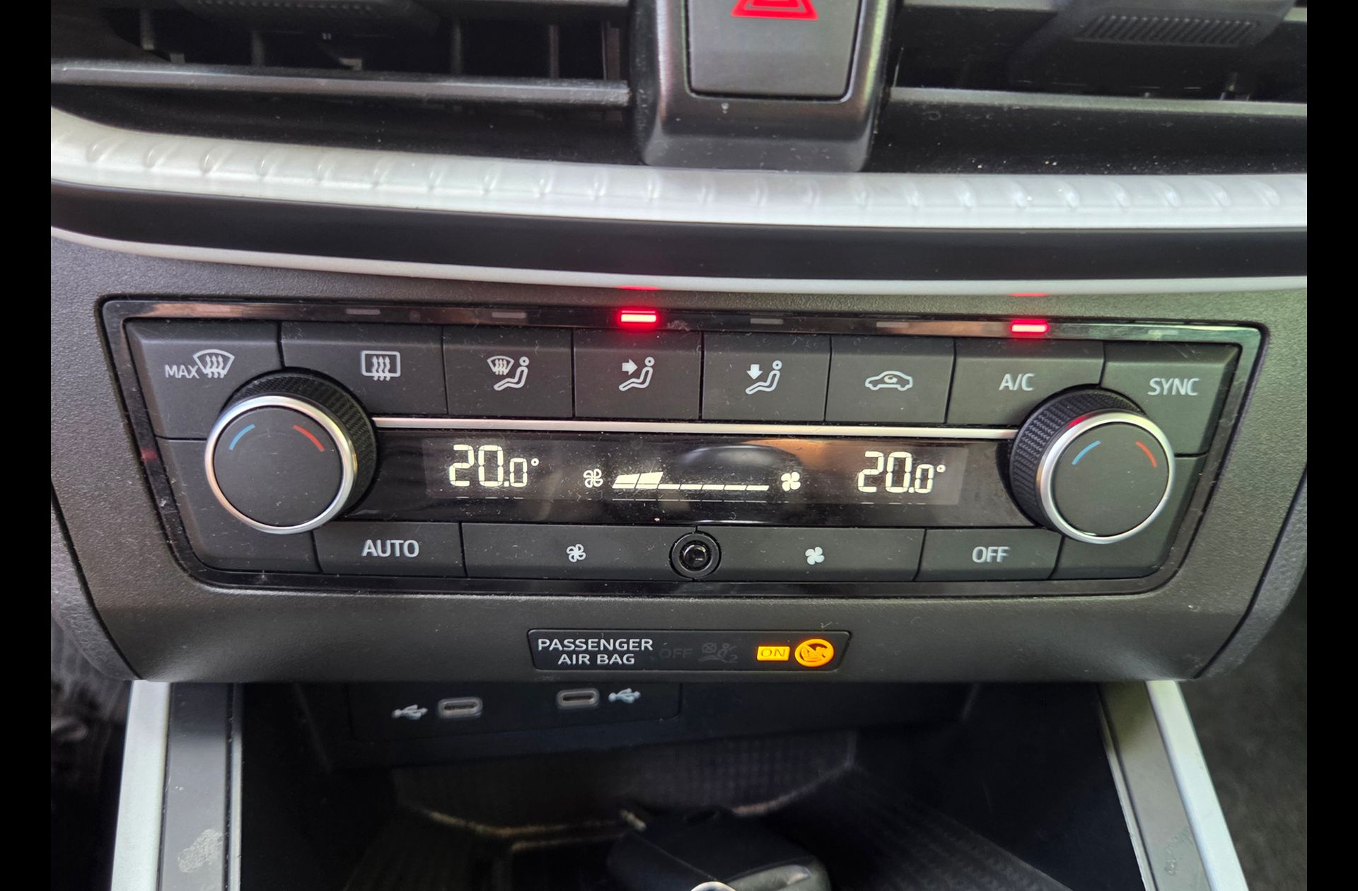 SEAT Arona 1.0 TSI Style XL Edition - foto 23