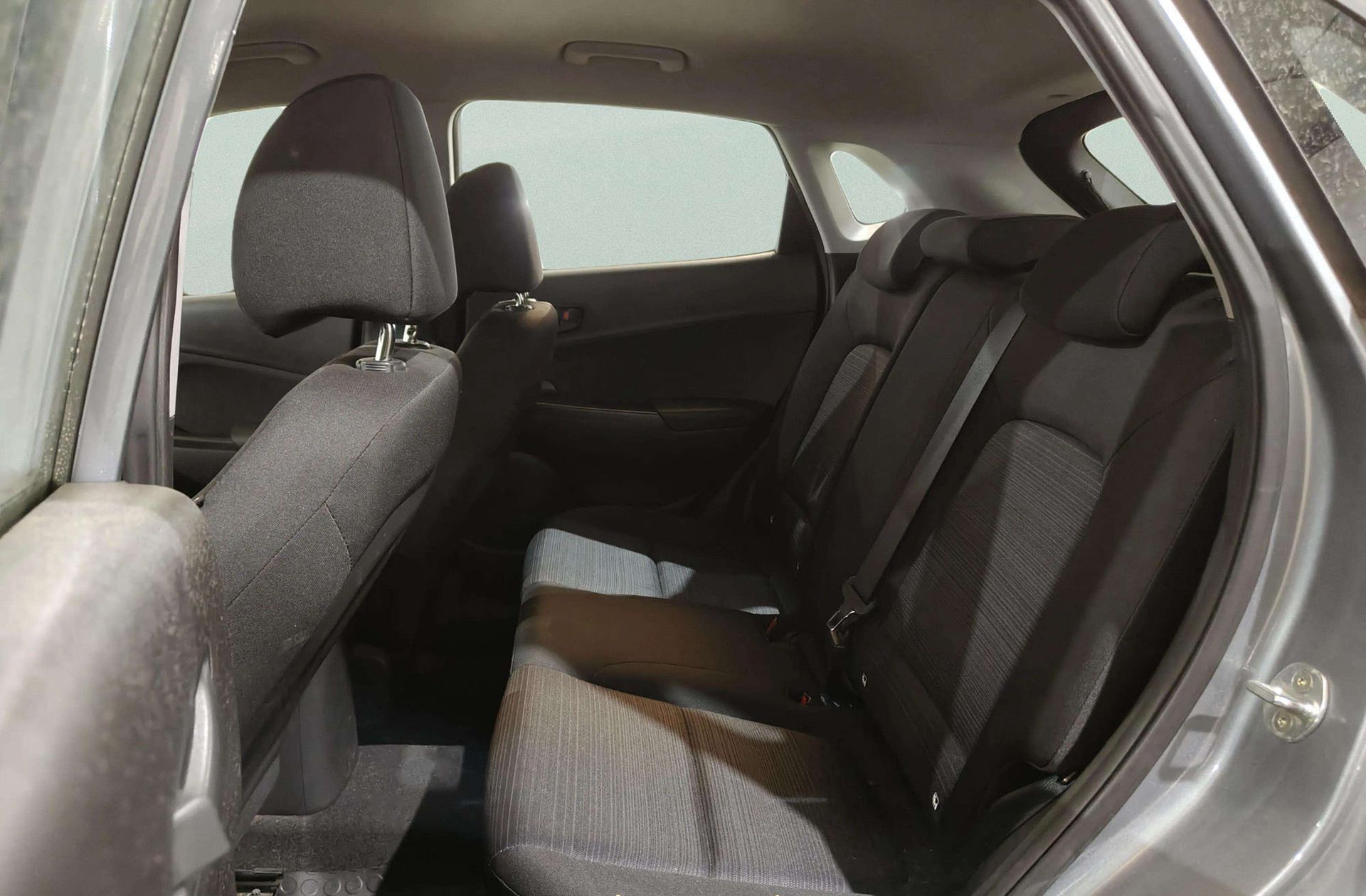 Hyundai Kona 1.0 T-GDi Essence 4x2 - foto 9