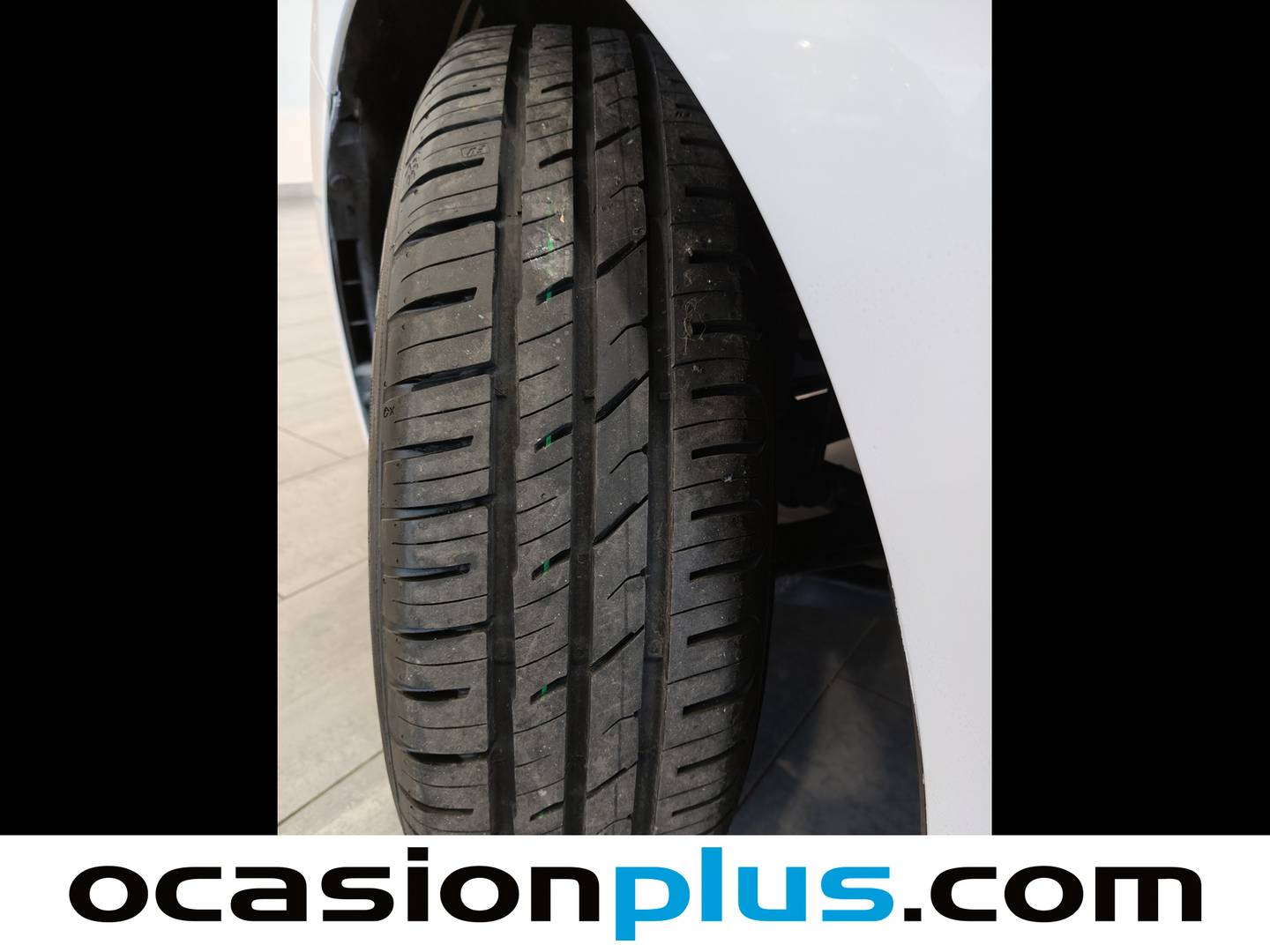 Hyundai i20 Hyundai i20 1.2 MPI Klass (84 CV) manual