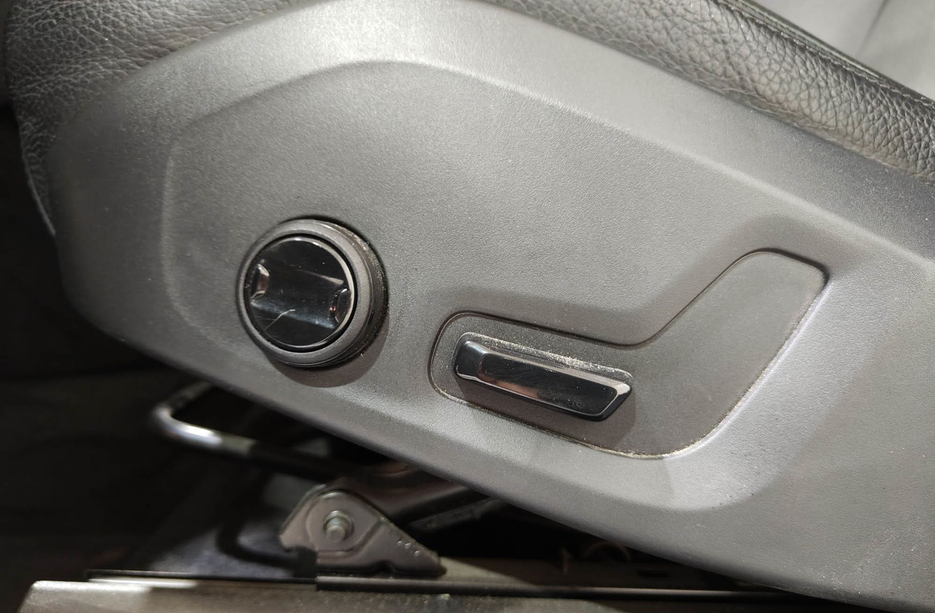 Volvo XC90 B5 D Momentum Pro AWD 4x4 7 plazas - foto 16