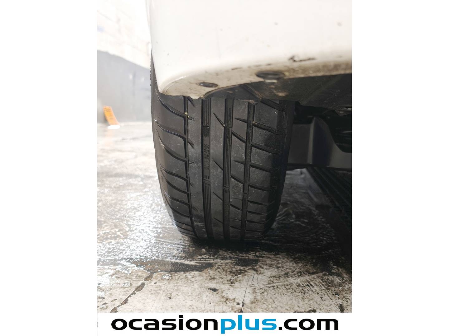 Peugeot 208 Peugeot 208 BlueHDi 100 Active (100 CV) 2022