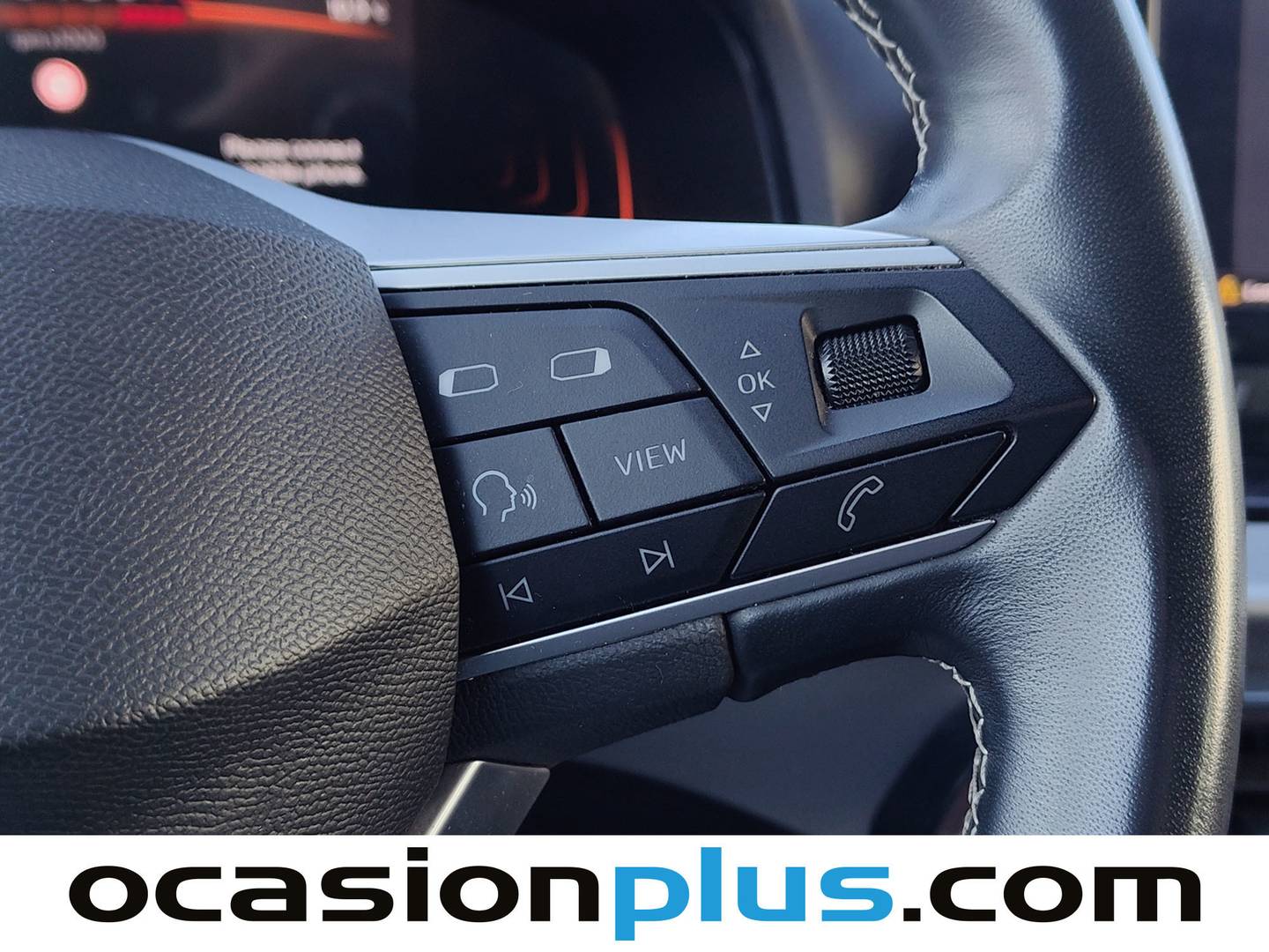 Seat Ibiza SEAT Ibiza 1.0 TSI (115 CV) Special Edition Xcellence 115cv