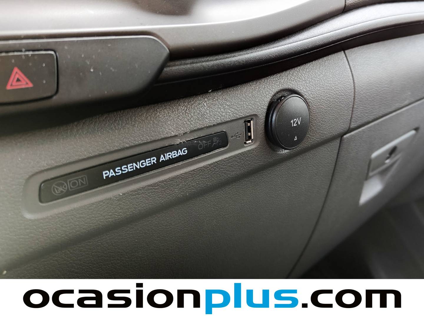 Foto Ford Transit Custom Ford Transit Custom Mixto 2.0 TDCI MHEV 320 L1 Trend (130 CV)