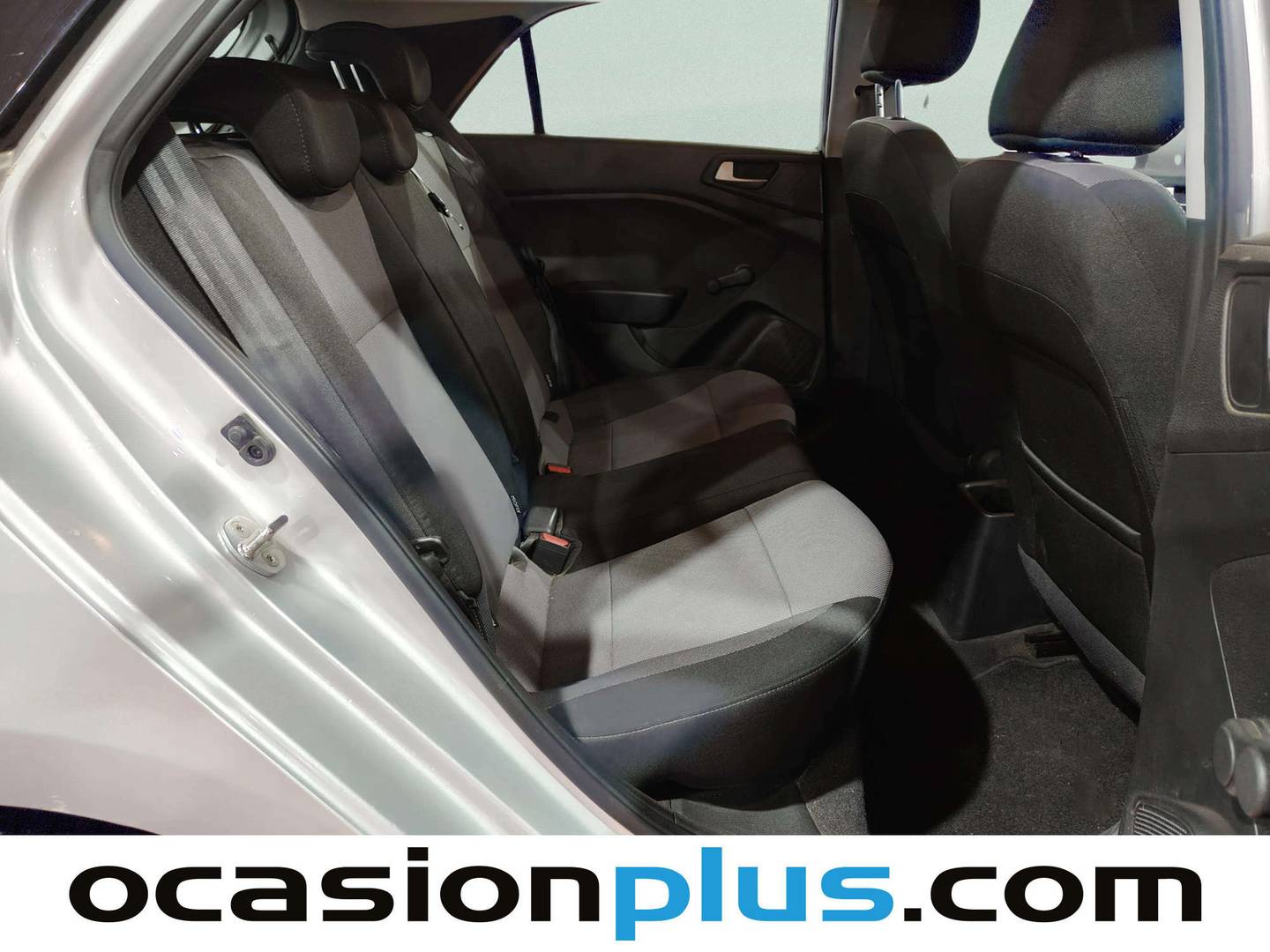 Hyundai i20 Hyundai i20 1.2 MPI Essence LE (75 CV) al mejor precio