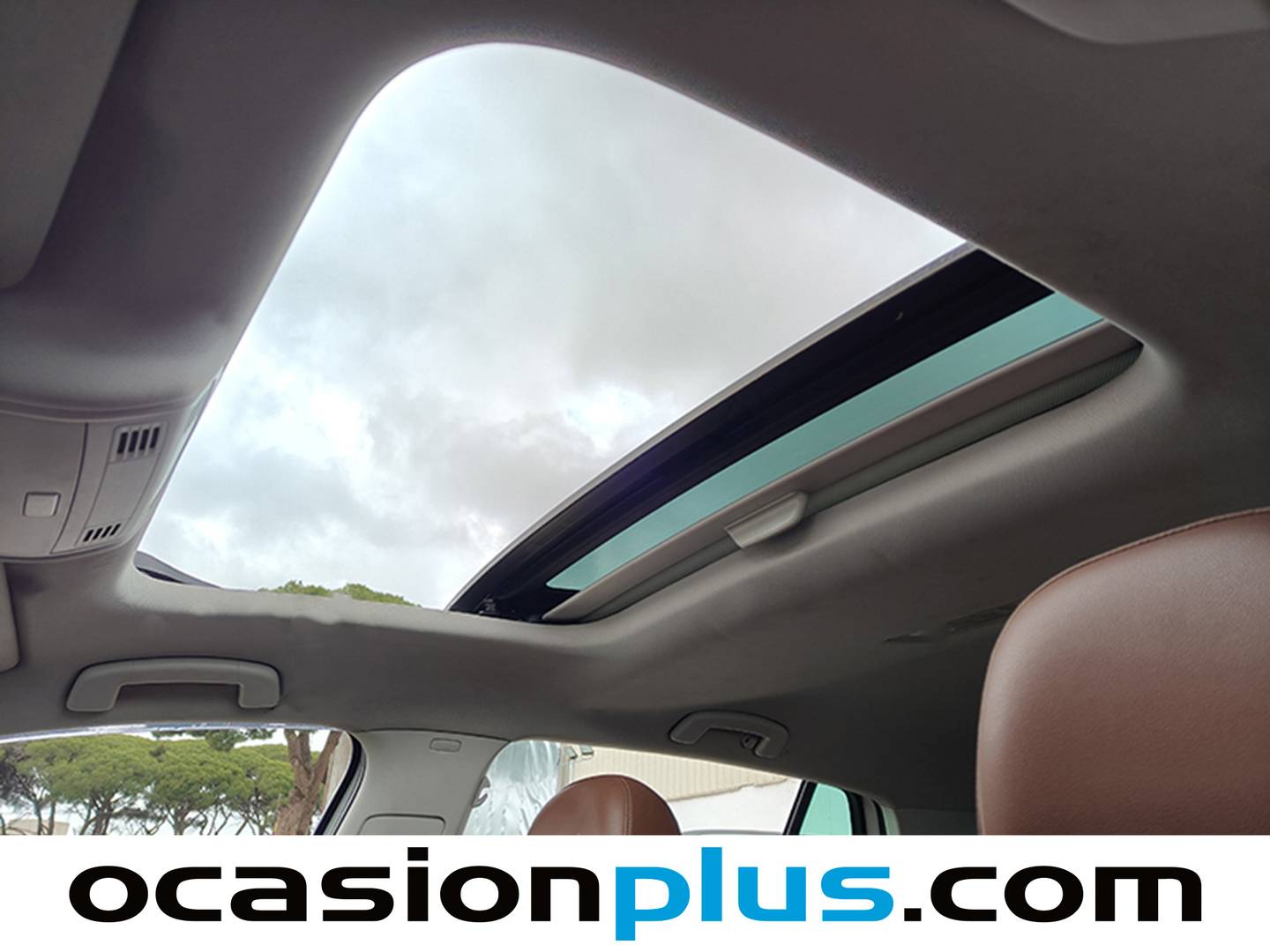 Volkswagen Golf Volkswagen Golf Sport 1.4 TSI BMT 140 ACT Tech (140 CV) DSG de segunda mano