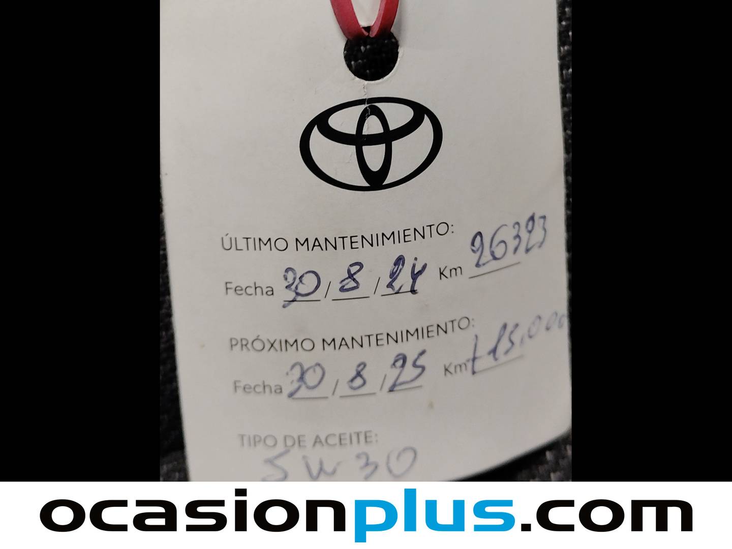 Foto Toyota Corolla Toyota Corolla 2.0 180H Style E-CVT (180 CV)