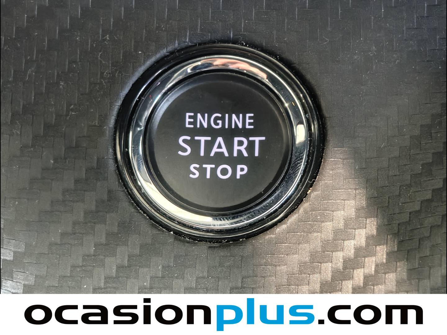 Foto Peugeot 208 Peugeot 208 PureTech 100 GT EAT8 (100 CV)