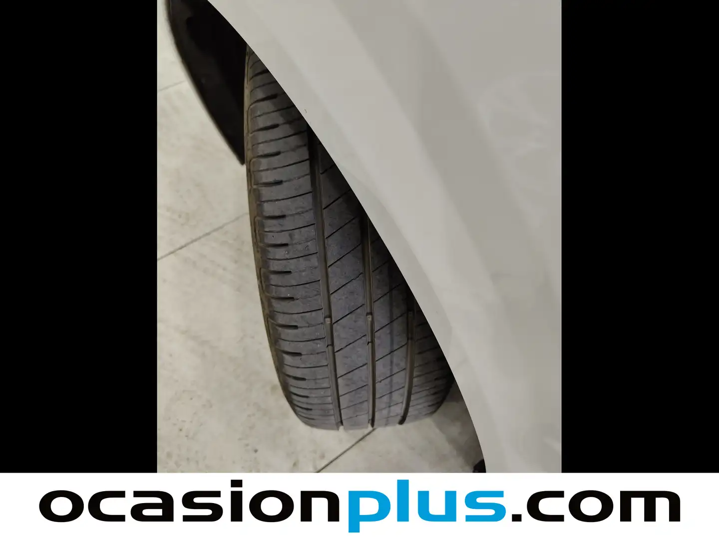 Foto Peugeot 208 Peugeot 208 PureTech 100 Active Pack (100 CV)