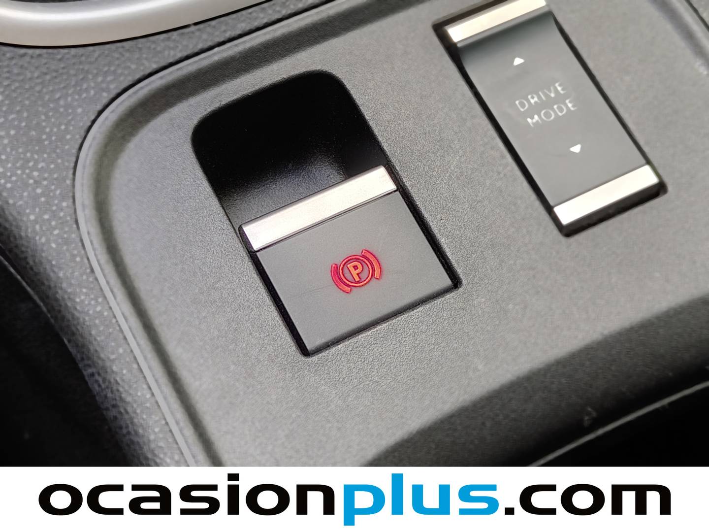 Jeep Avenger Jeep Avenger 1.2 G Altitude (100 CV) de segunda mano