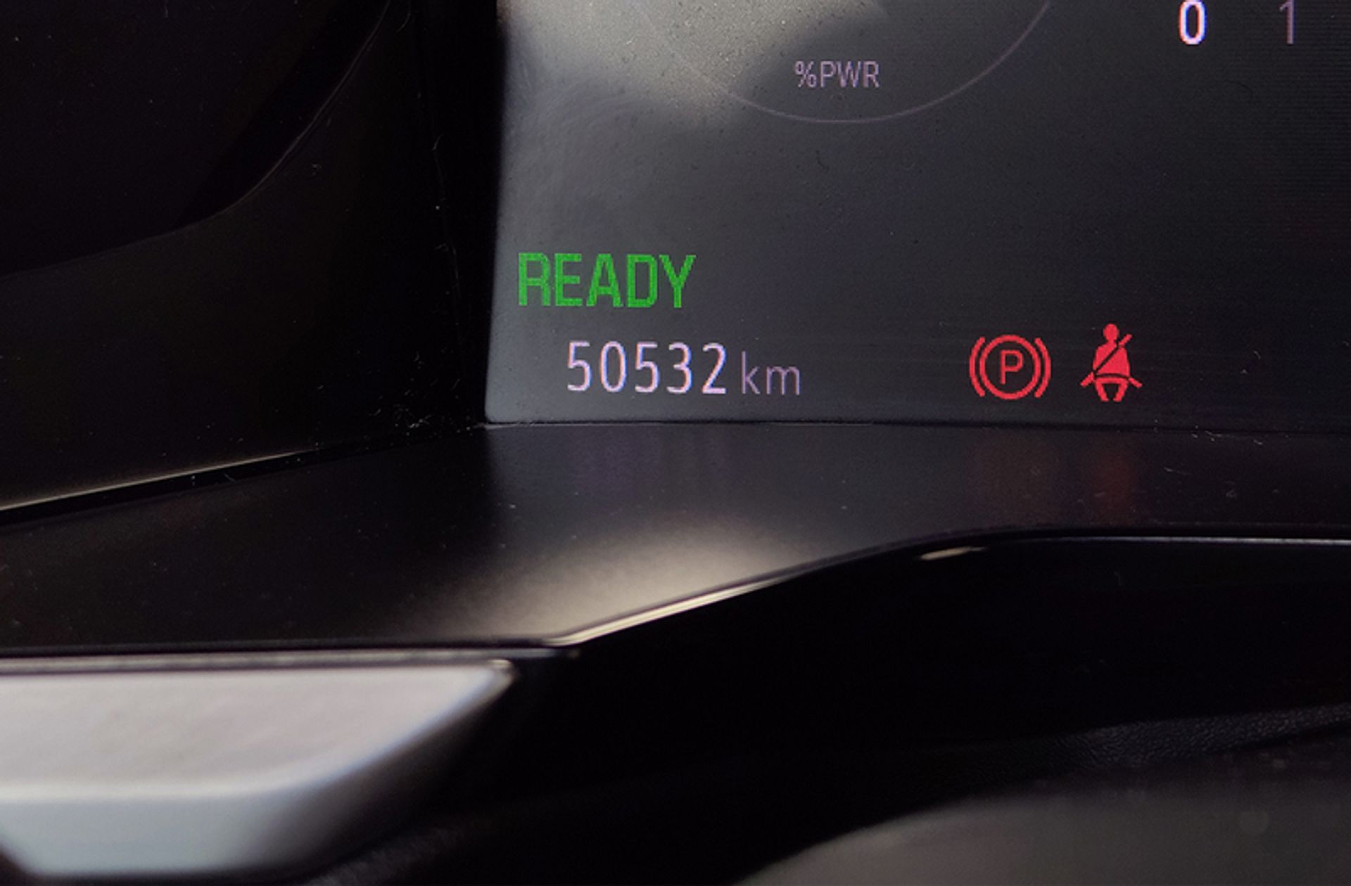 Opel Grandland 1.6 Turbo PHEV GS - foto 13