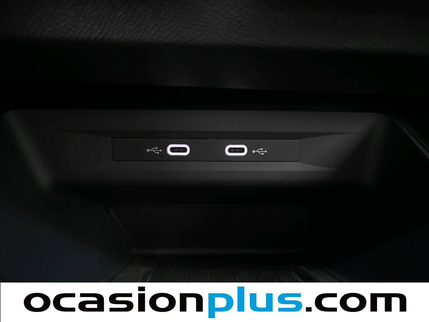 Seat León Seat León 1.5 TSI S&S FR Go L (150 CV) de ocasión