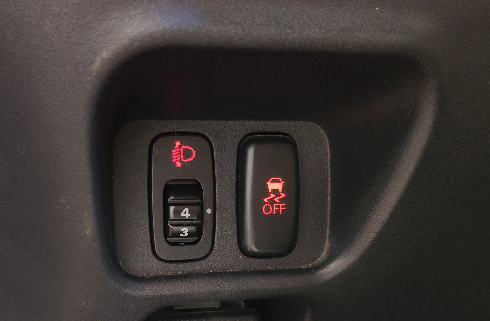 Citroën C-Zero Highline - foto 8