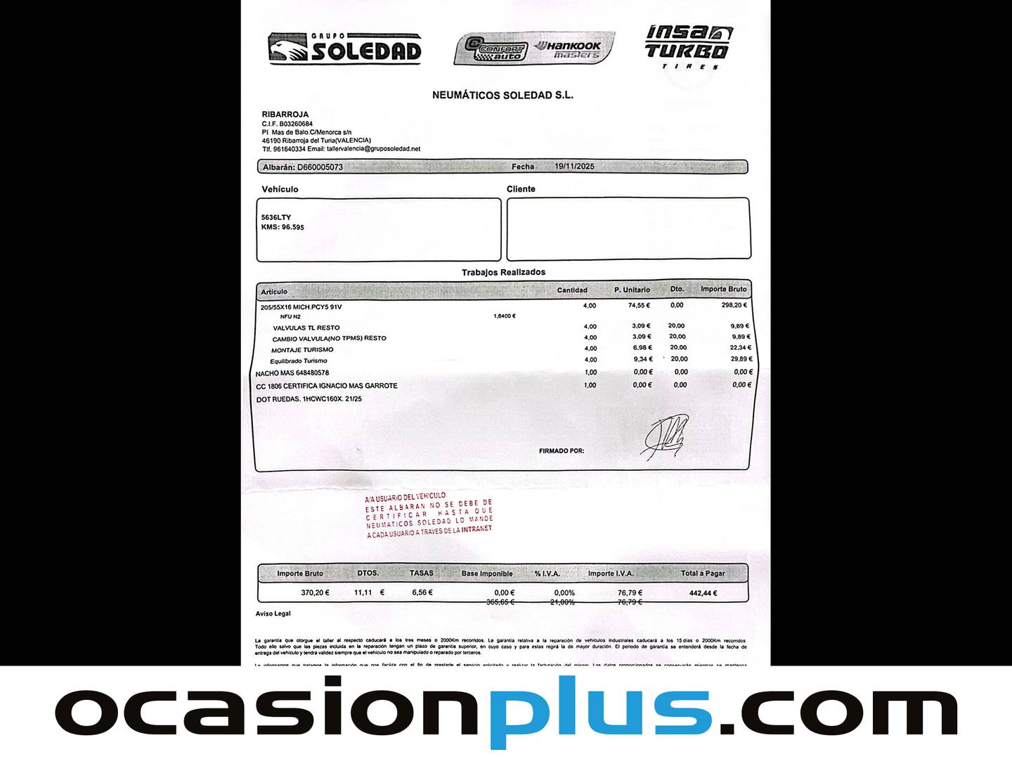 Foto Opel Astra Opel Astra Sports Tourer 1.4T SHT S/S Business Elegance CVT (145 CV)