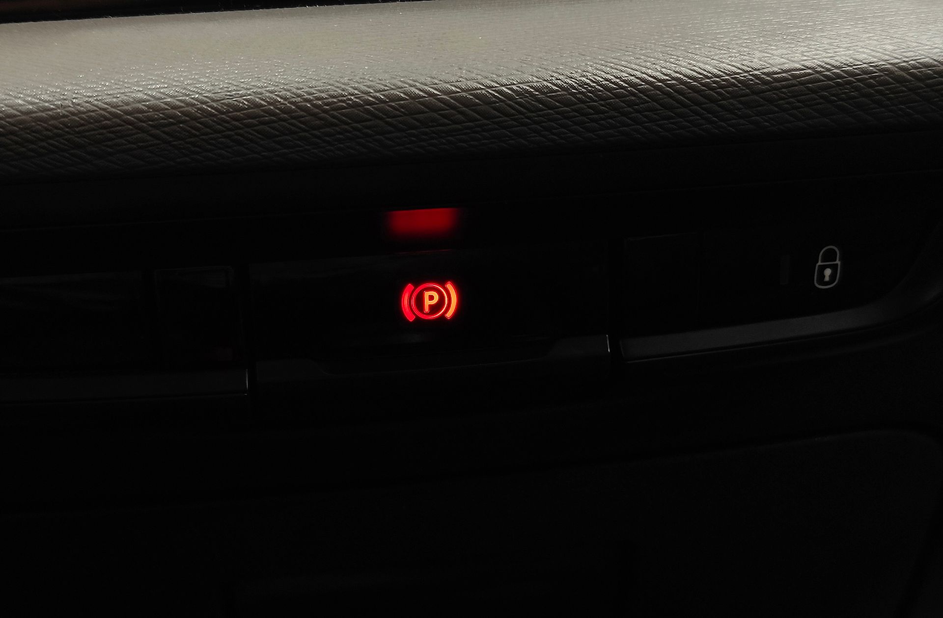 Citroën C4 Grand SpaceTourer PureTech 130 Feel 7 plazas - foto 32