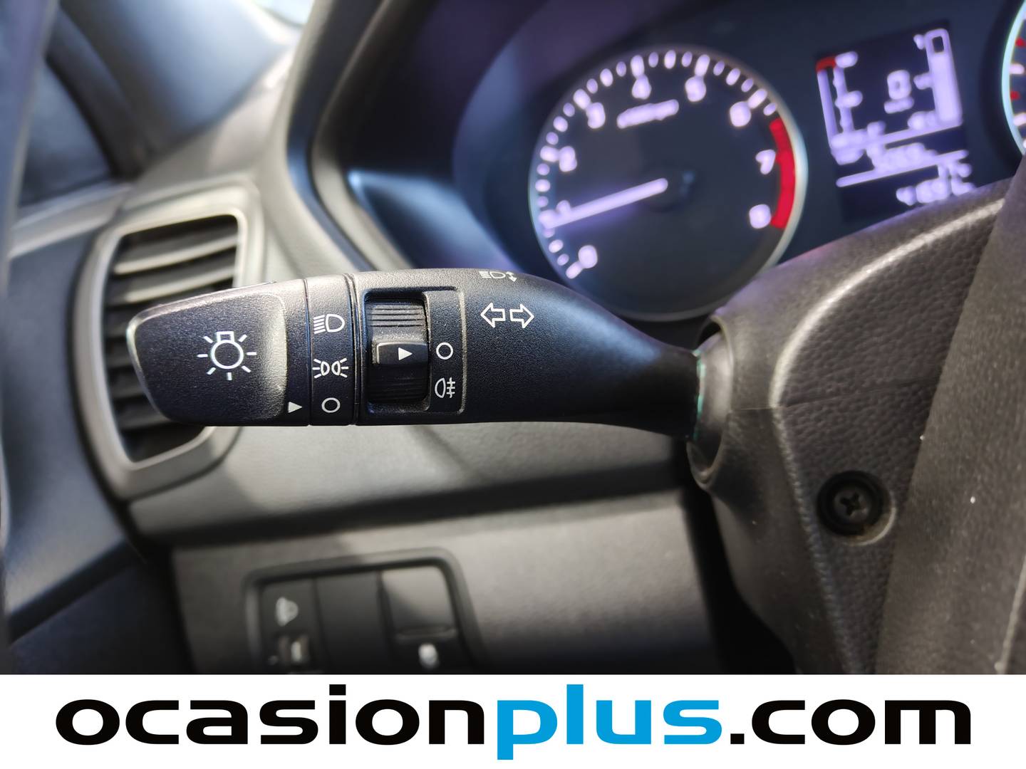 Hyundai i20 Hyundai i20 1.2 MPI Essence (84 CV) de ocasión