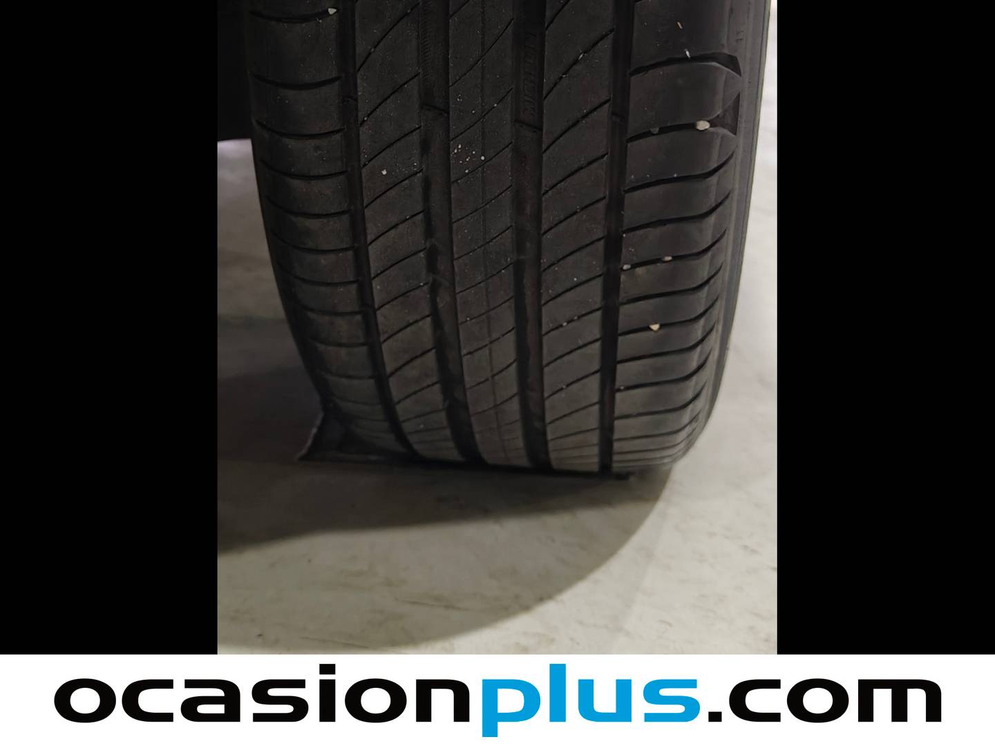 Peugeot 2008 Peugeot 2008 PureTech 130 S&S GT Line EAT8 (130 CV) automático