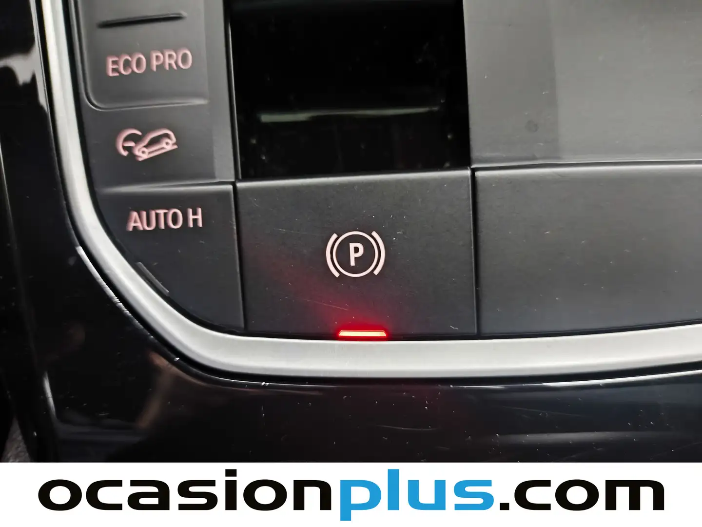 Foto BMW X4 BMW X4 xDrive20d xLine (190 CV) Pack M