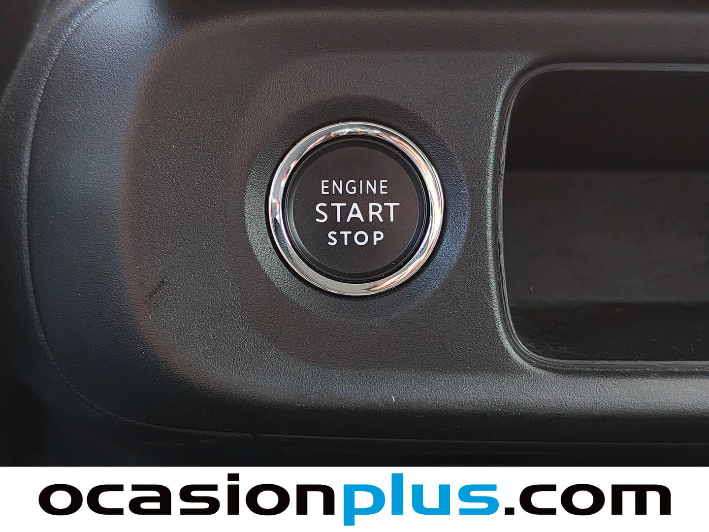 Acabados Citroën C3 Citroën C3 PureTech 110 S&S Shine EAT6 (110 CV)