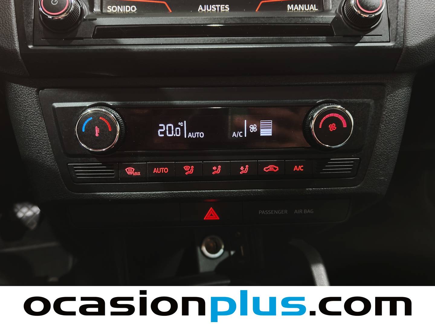 Seat Ibiza Seat Ibiza SC 1.2 TSI Style Connect (90 CV) al mejor precio