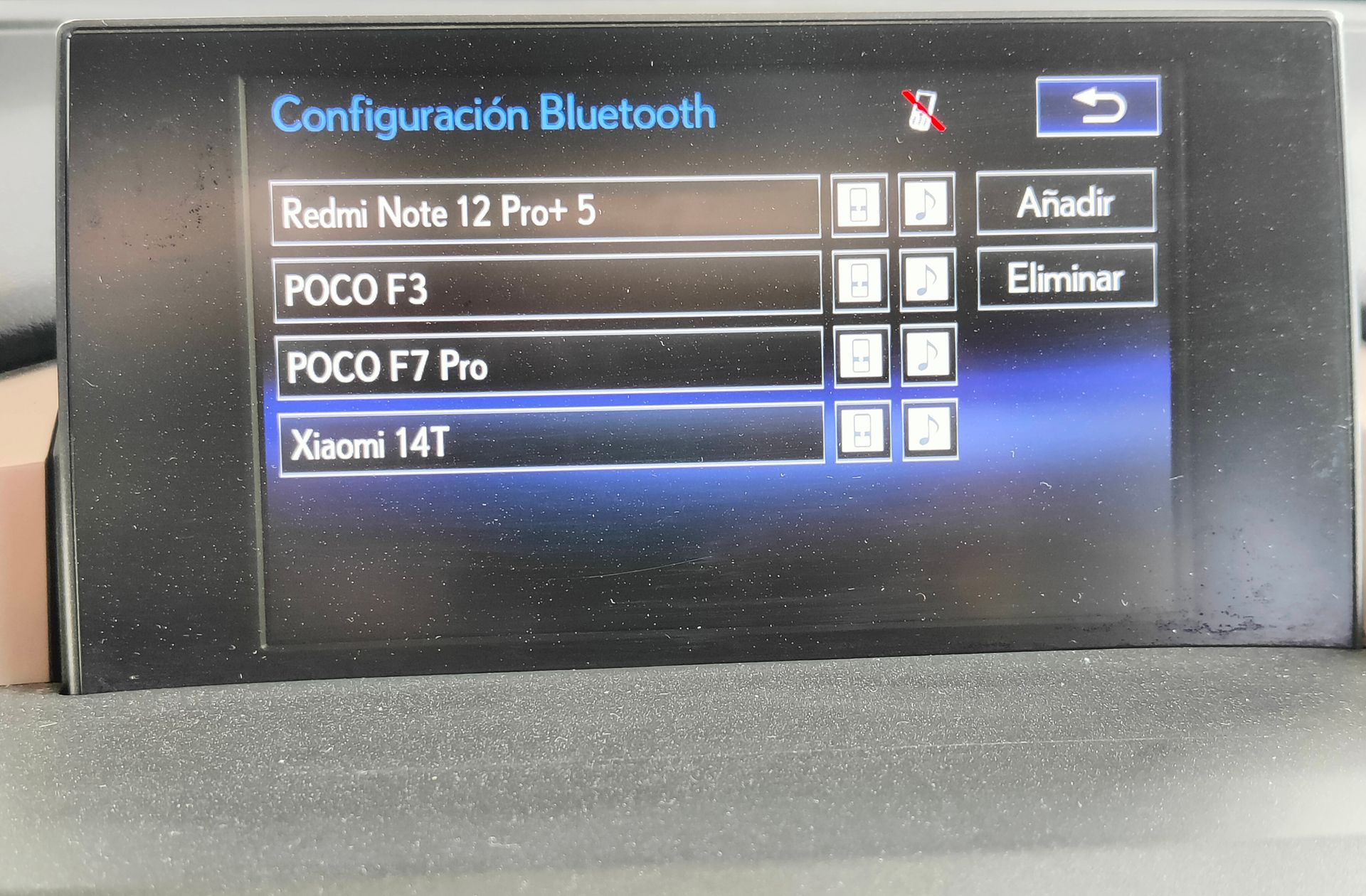 Lexus NX 2.5 300h Luxury 4WD - foto 34