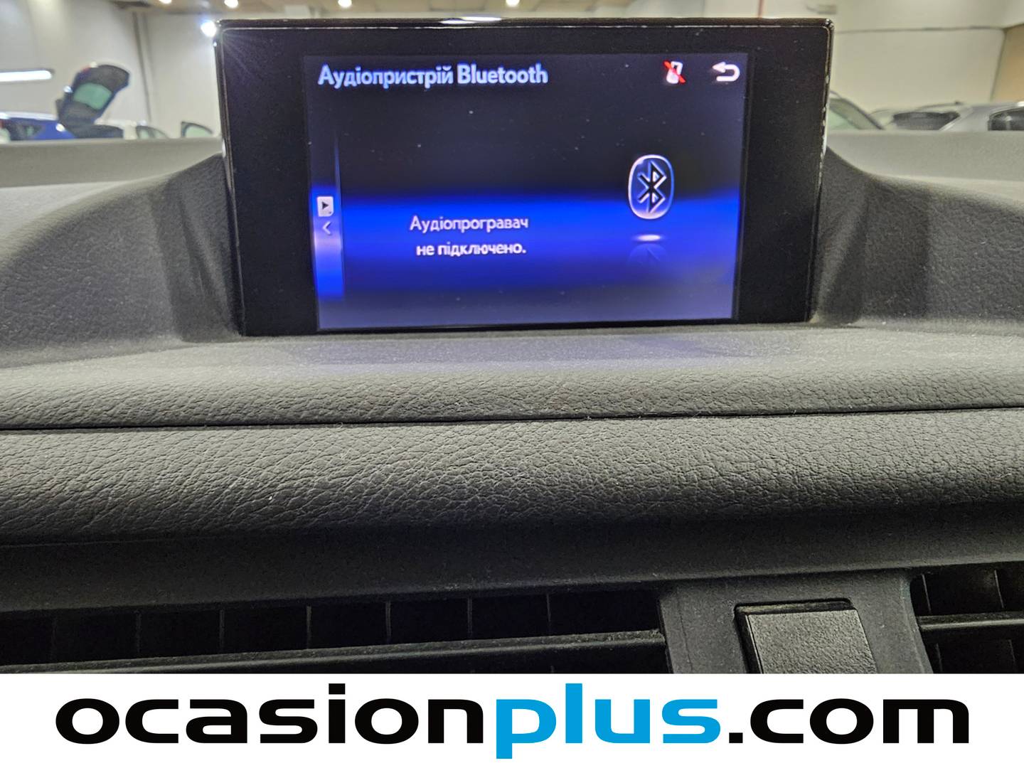 Lexus CT Lexus CT 200h Business (136 CV) al mejor precio