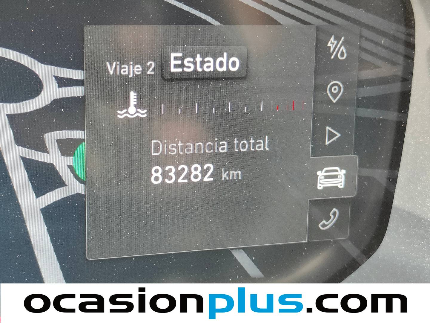 Lynk & Co 01 Lynk & Co 01 1.5 PHEV (261 CV) al mejor precio