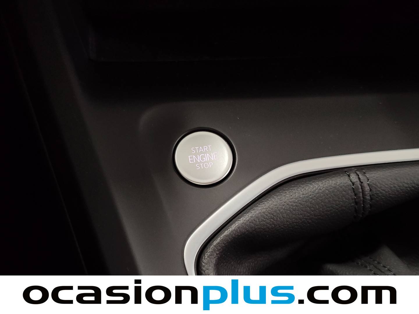 Volkswagen Golf Volkswagen Golf Volkswagen Golf Life 1.5 TSI (130 CV) 2022
