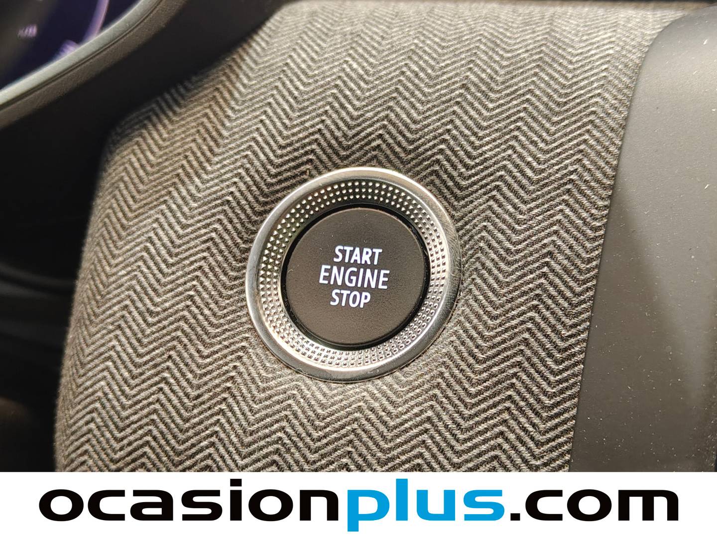 Renault Clio Renault Clio Techno TCe  (90 CV) km 0