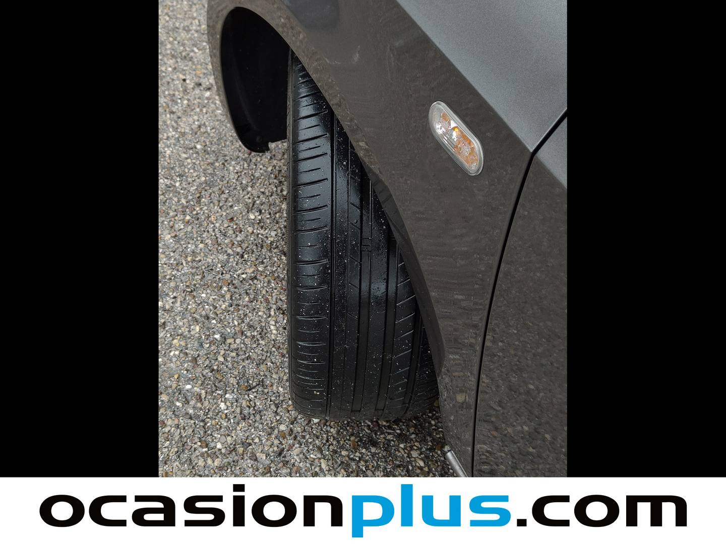 Foto Seat Ibiza SEAT Ibiza SC 1.2 TSI Style ITech (105 CV)