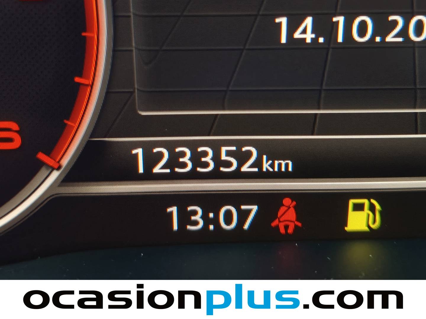 Audi A4 Audi A4 Avant Sport Edition 3.0 TDI Quattro (272 CV) Tiptronic 272cv