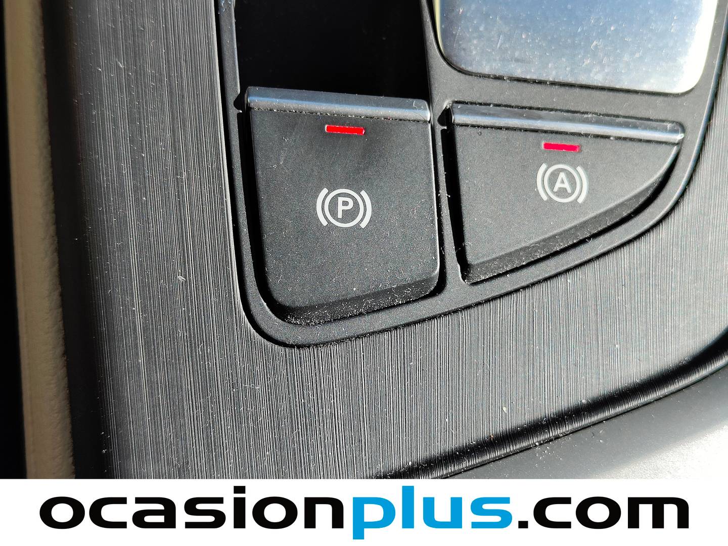 Audi A5 Audi A5 Sportback Advanced 3.0 TDI Quattro (218 CV) S Tronic automático