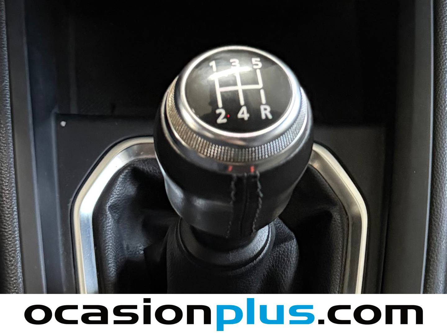 Renault Clio Renault Clio Zen TCe 74 kW (100 CV) GPF de segunda mano