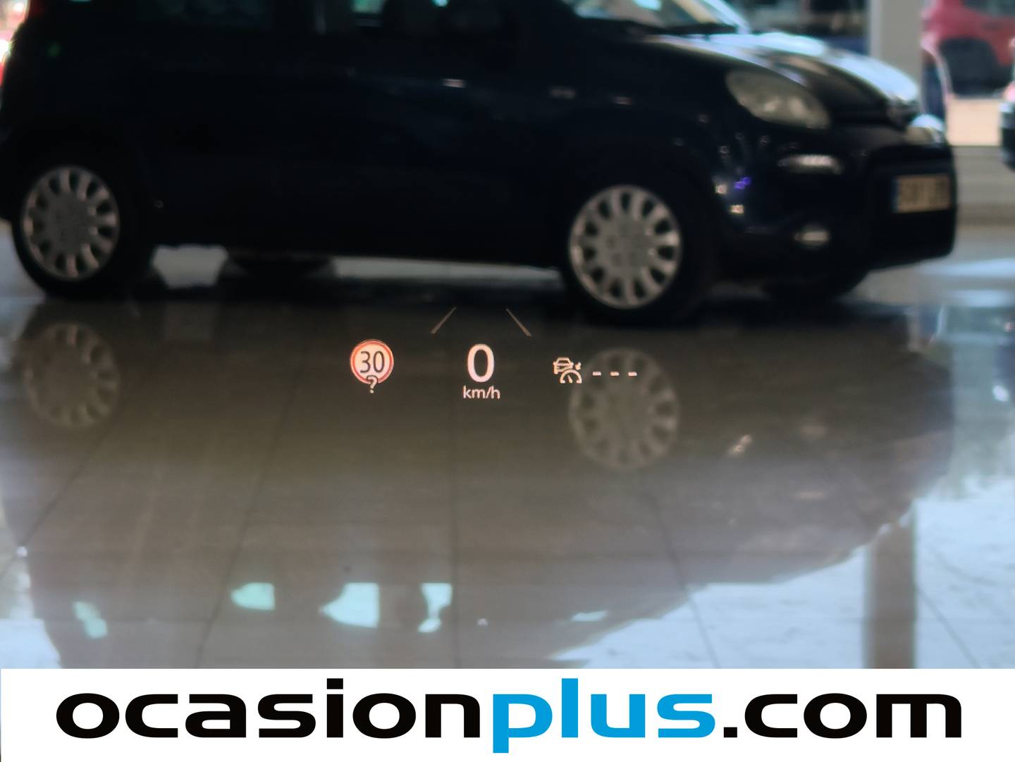 Foto Mazda CX-30 Mazda CX-30 e-SKY G MHEV Prime-line (140 CV)