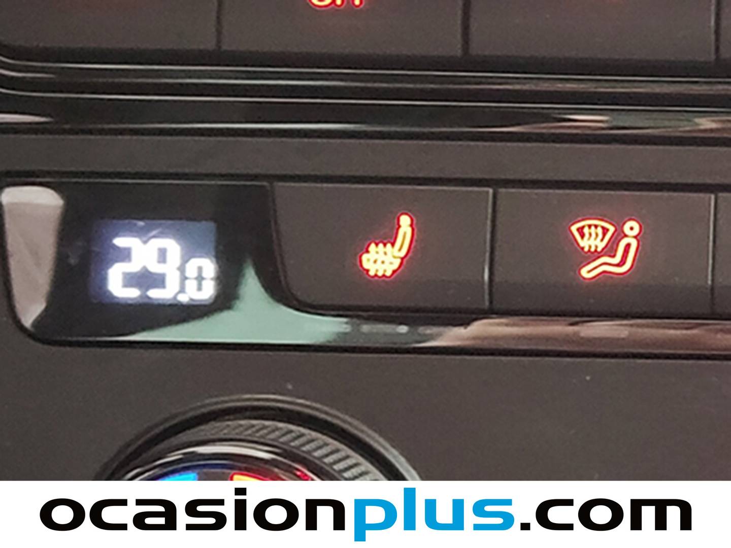 Equipamiento del Seat León SEAT León ST ST 2.0 TSI S&S Cupra 4Drive DSG (300 CV)