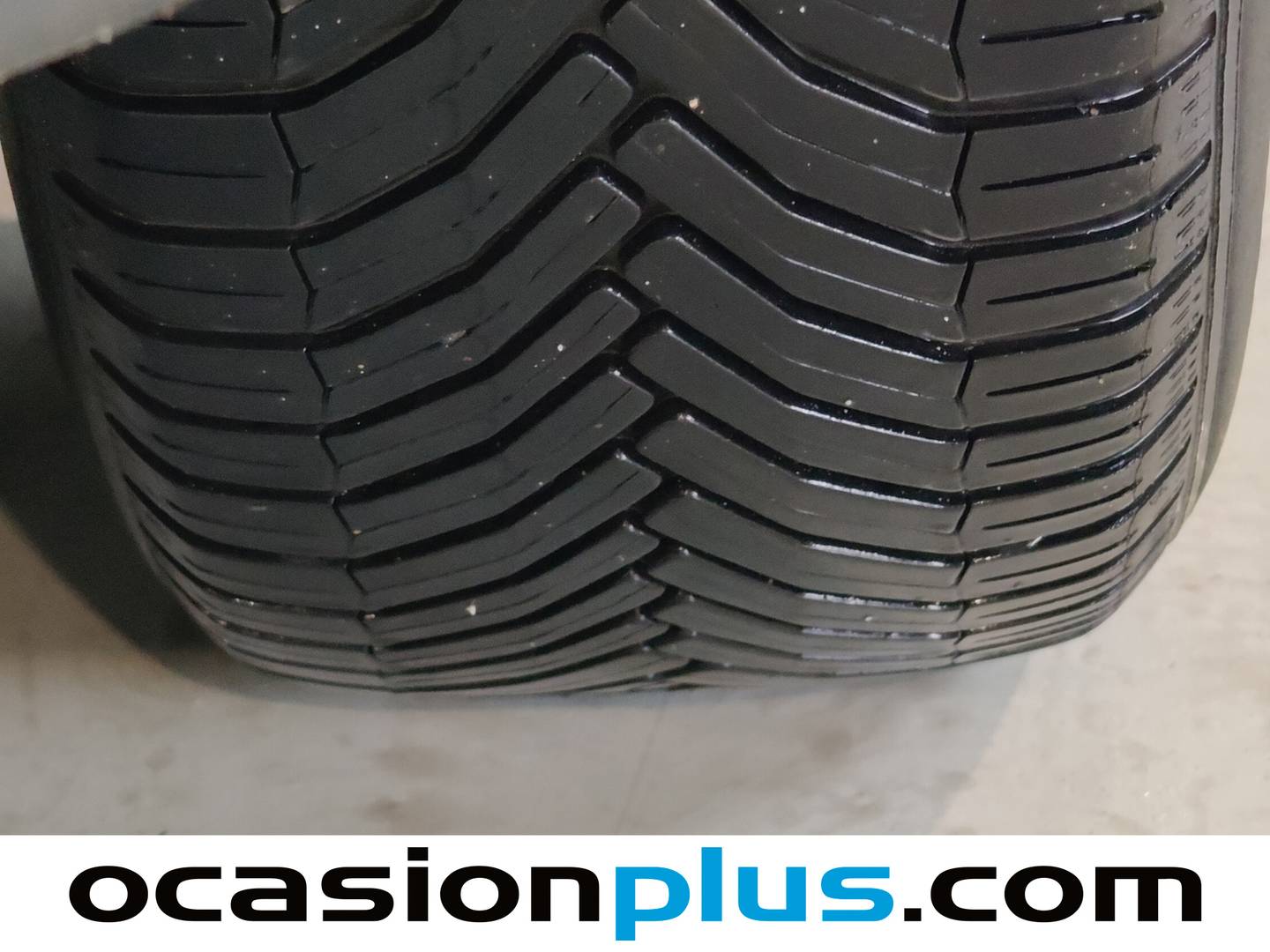 Foto Peugeot Partner Peugeot Partner Tepee BlueHDi 100 Active (100 CV)