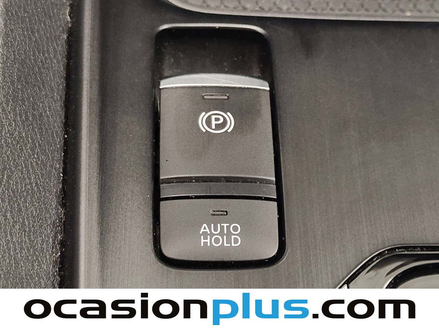 Nissan QASHQAI Nissan Qashqai E-POWER Acenta (190 CV) 190cv