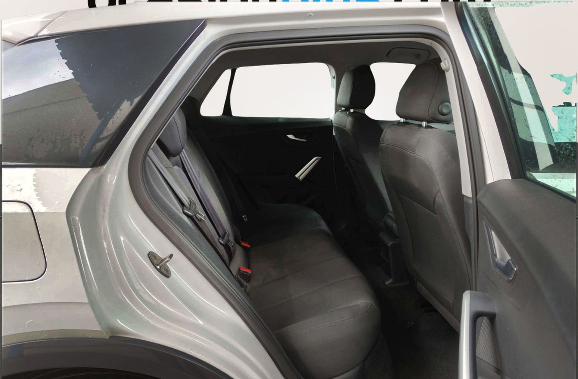 Audi Q2 Advanced 30 TDI - foto 20