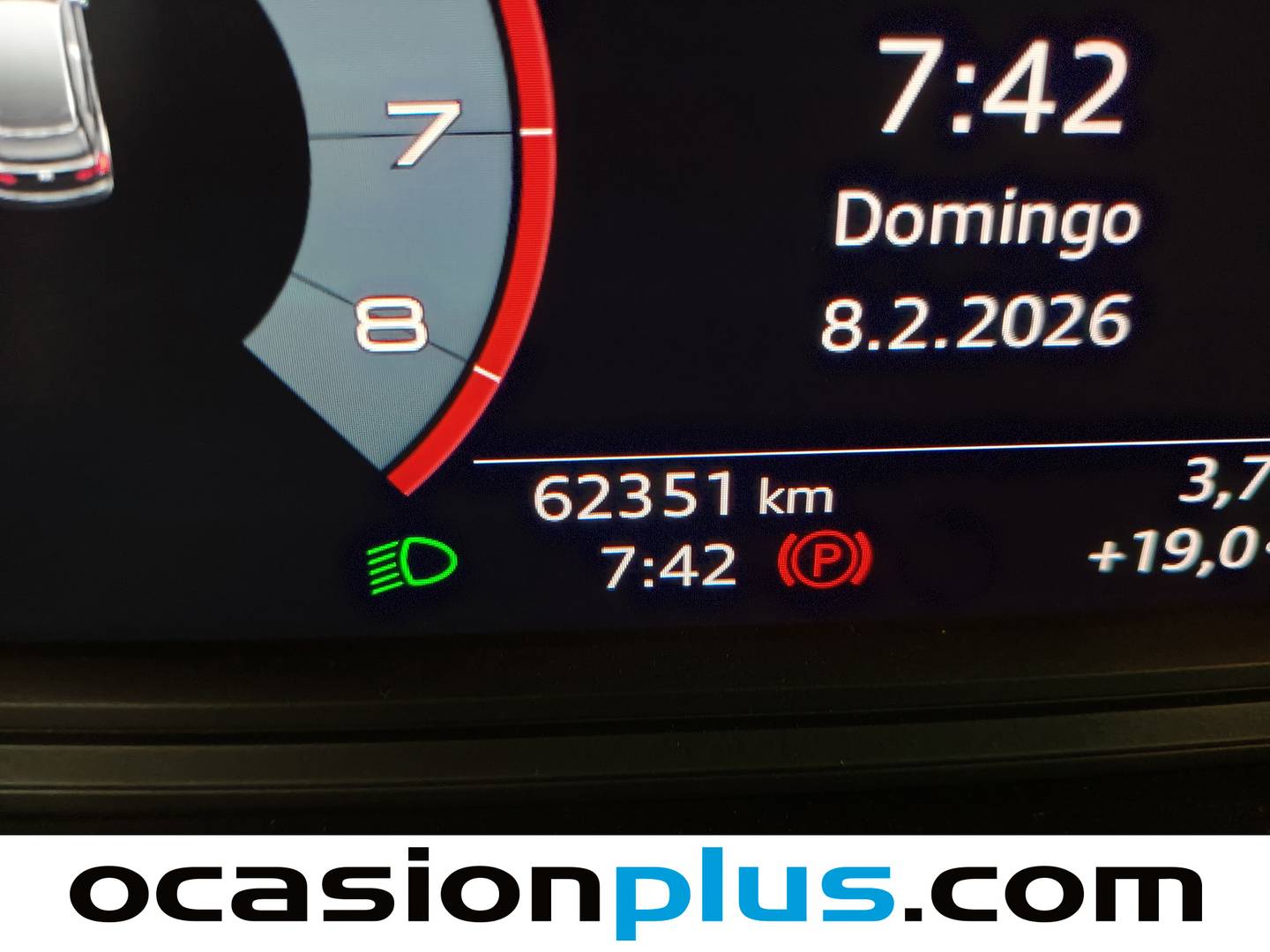 Foto Audi A1 Audi A1 Sportback Sportback Advanced 25 TFSI (95 CV)