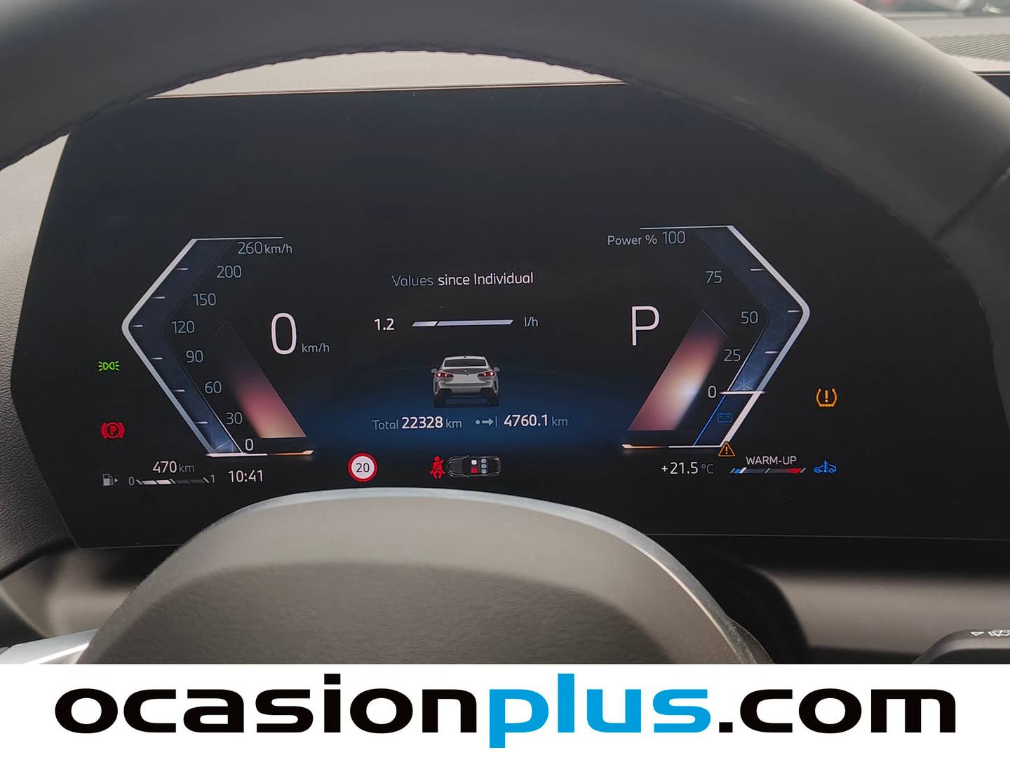BMW Serie 2 BMW Serie 2 218d Gran Coupe (150 CV) 2025