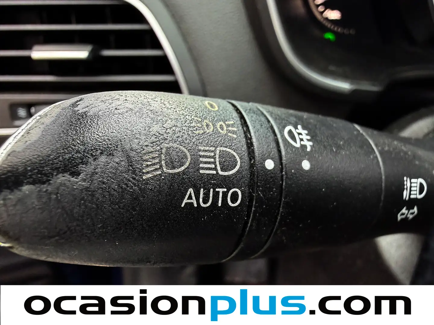 Foto Renault Mégane Renault Megane GT Energy TCe (205 CV) EDC