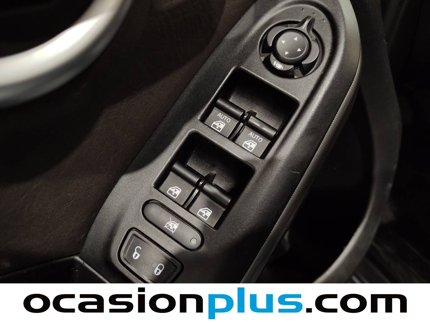 Fiat 500X Fiat 500X 1.6 MultiJet Lounge 4x2 (120 CV) al mejor precio