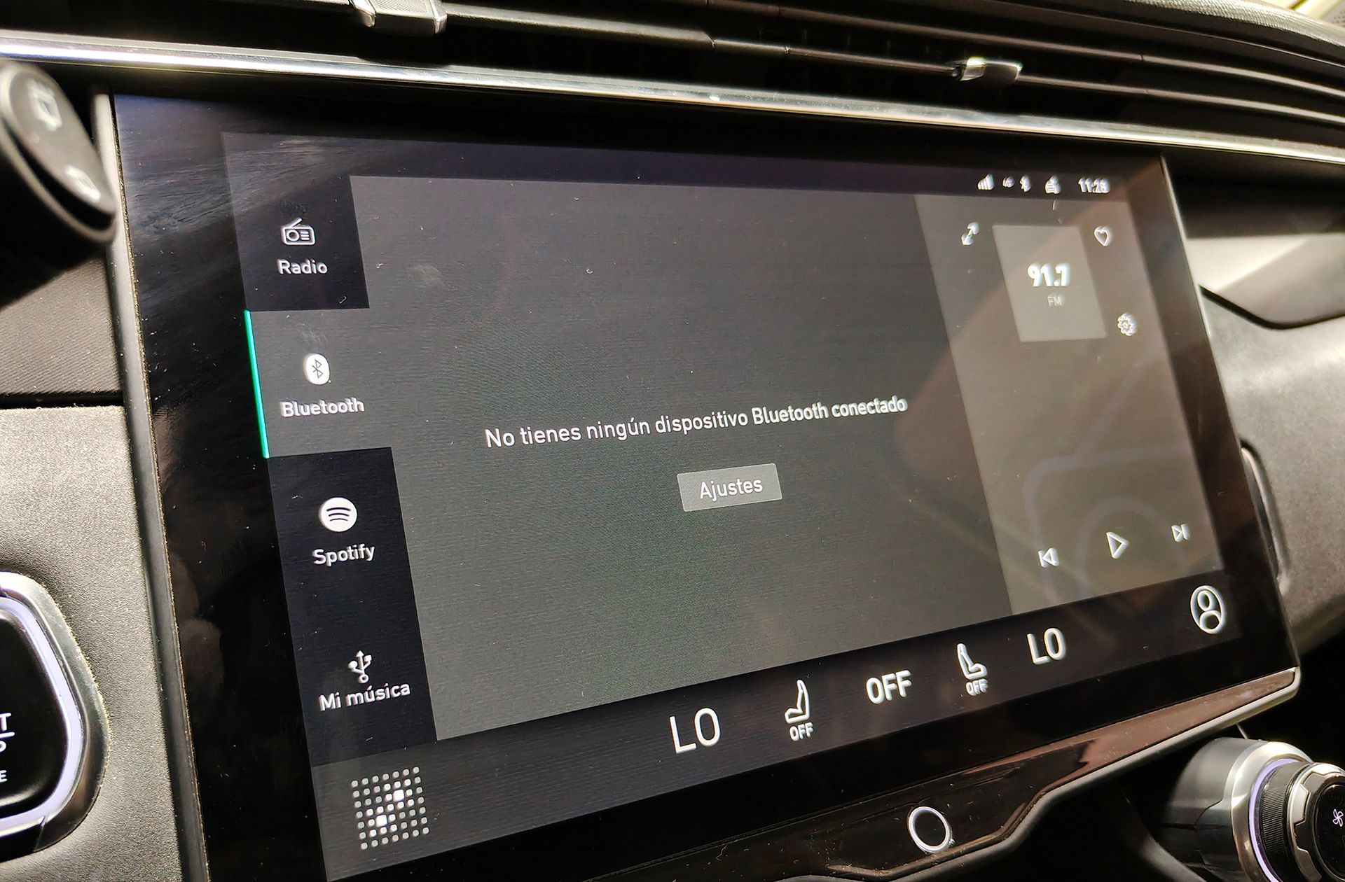 Lynk & Co 01 1.5 PHEV - foto 39