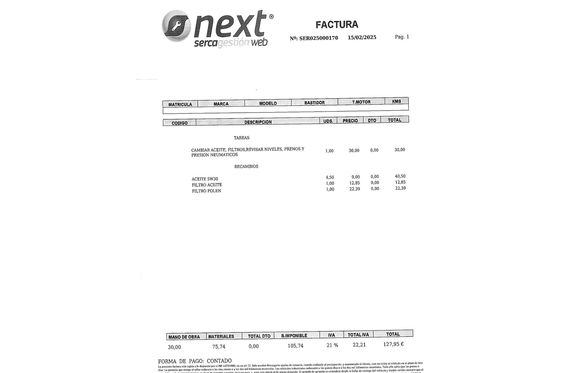 Mitsubishi ASX 160 MPI Motion - foto 18