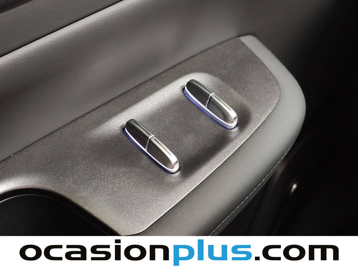 JAECOO 7 Jaecoo 7 1.5 TGDI PHEV +1DHT Select FWD (279 CV) de ocasión