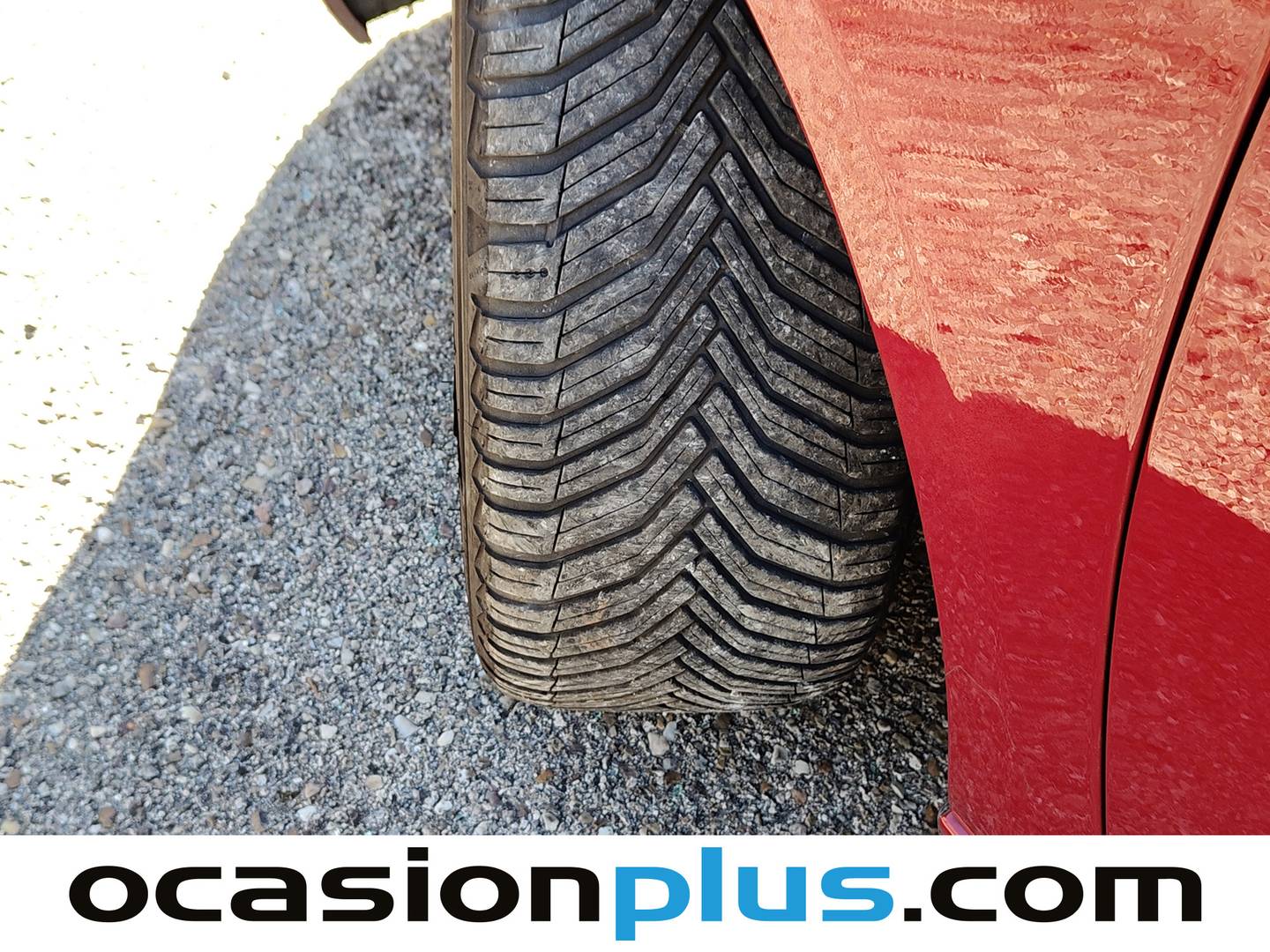 Peugeot 308 Peugeot 308 PureTech 130 S&S Allure EAT6 (130 CV) 2017