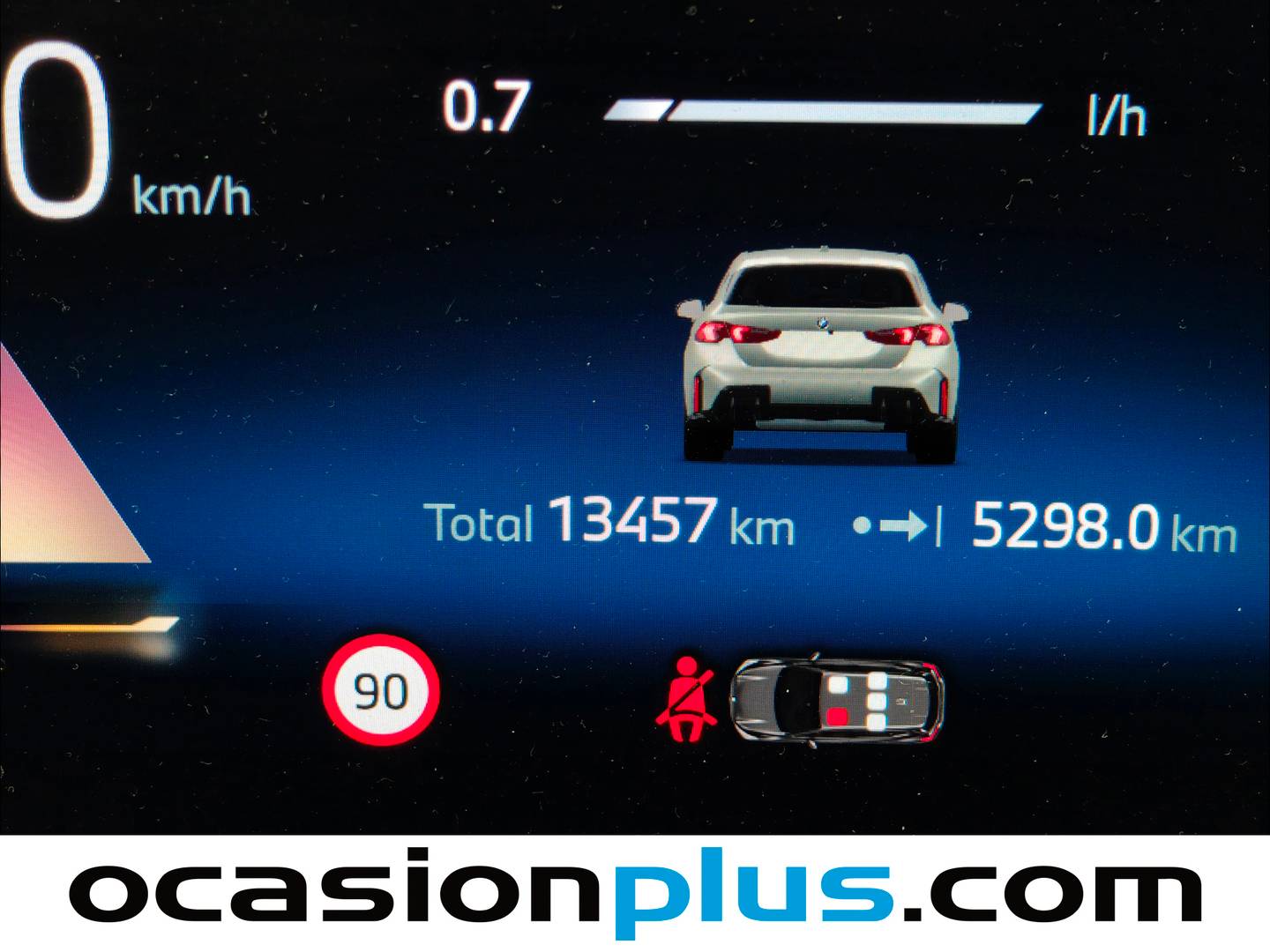 BMW Serie 1 BMW Serie 1 120d (163 CV) barato