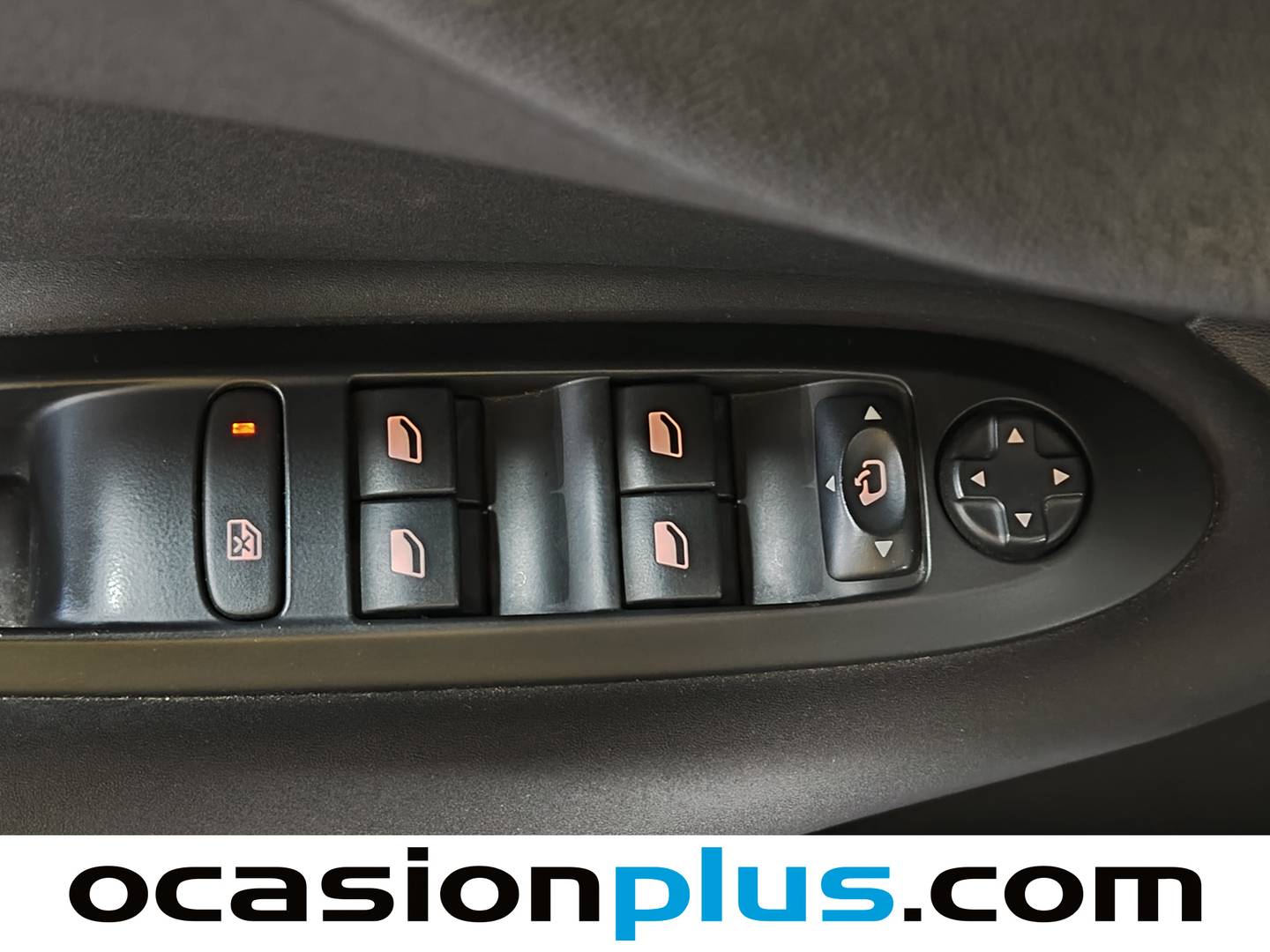 Citroën C4 Citroën C4 PureTech 110 Live Edition (110 CV) al mejor precio