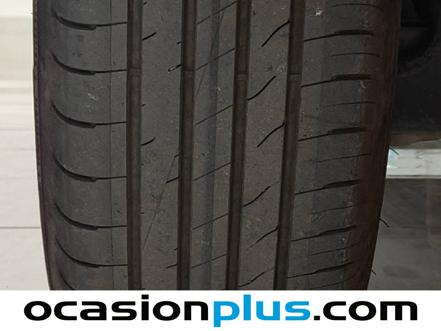Peugeot 2008 Peugeot 2008 PureTech 100 S&S Allure (100 CV) manual